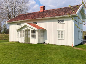 Holiday home ULRICEHAMN VII Ulricehamn